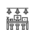 espace de coworking macon, location salle de réunion, bureau en open space, bureau en temps partagé, évènement professionnel, lieu collaboratif, macon, bourgogne, rhone-alpes