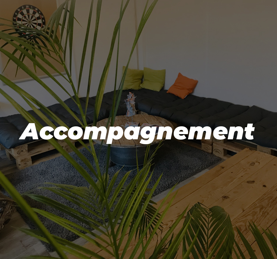 location bureau macon