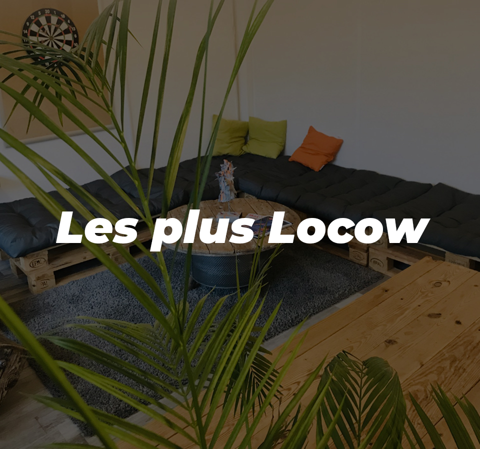 location bureau macon