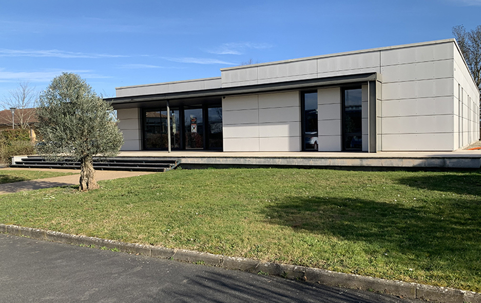 location salles de réunion, coworking